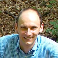 Dissertation martin schlesinger