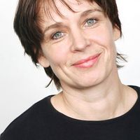 Katja Waldhauser